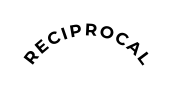 RECIPROCAL